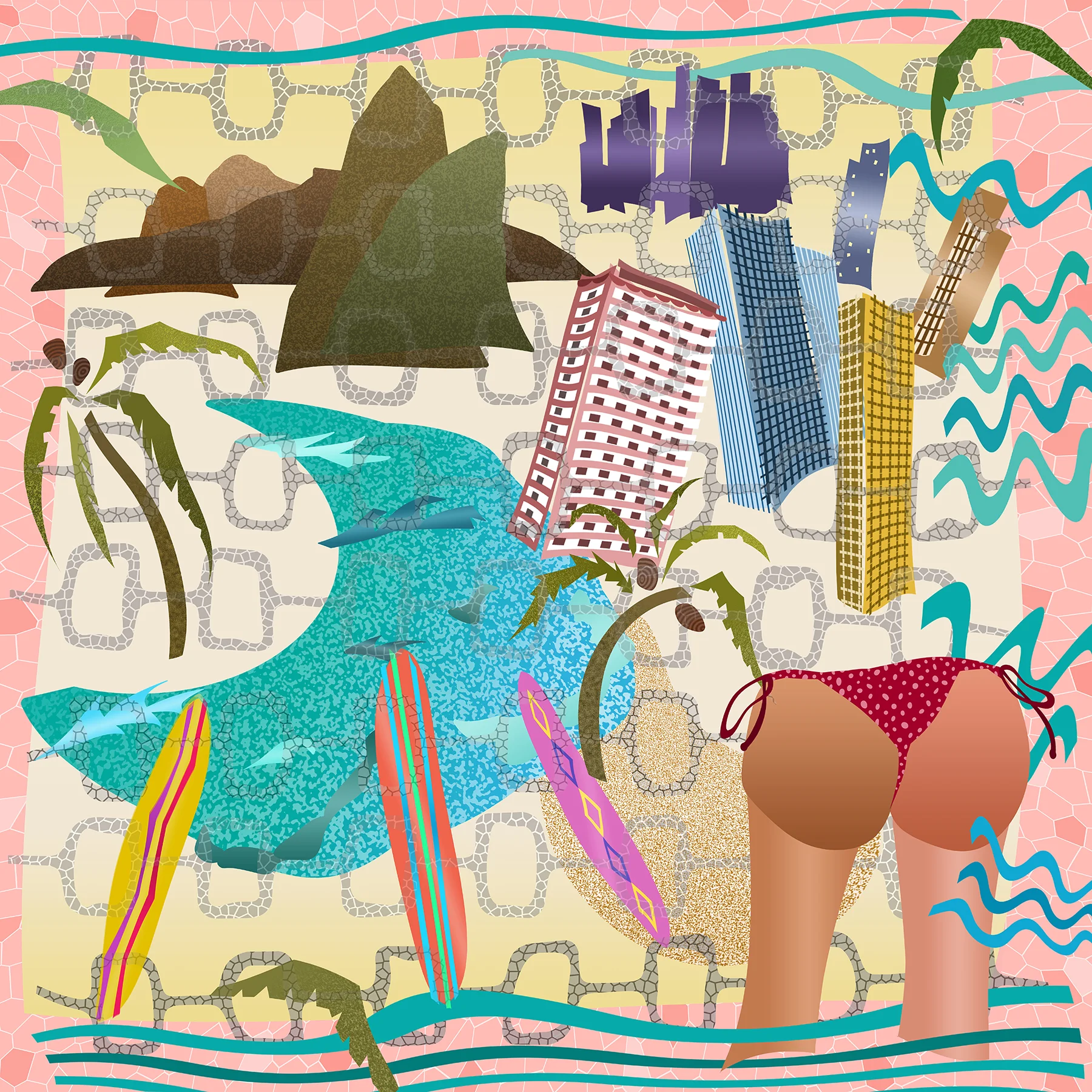The Girl From Ipanema's Most Fabulous View Website 2018.jpg