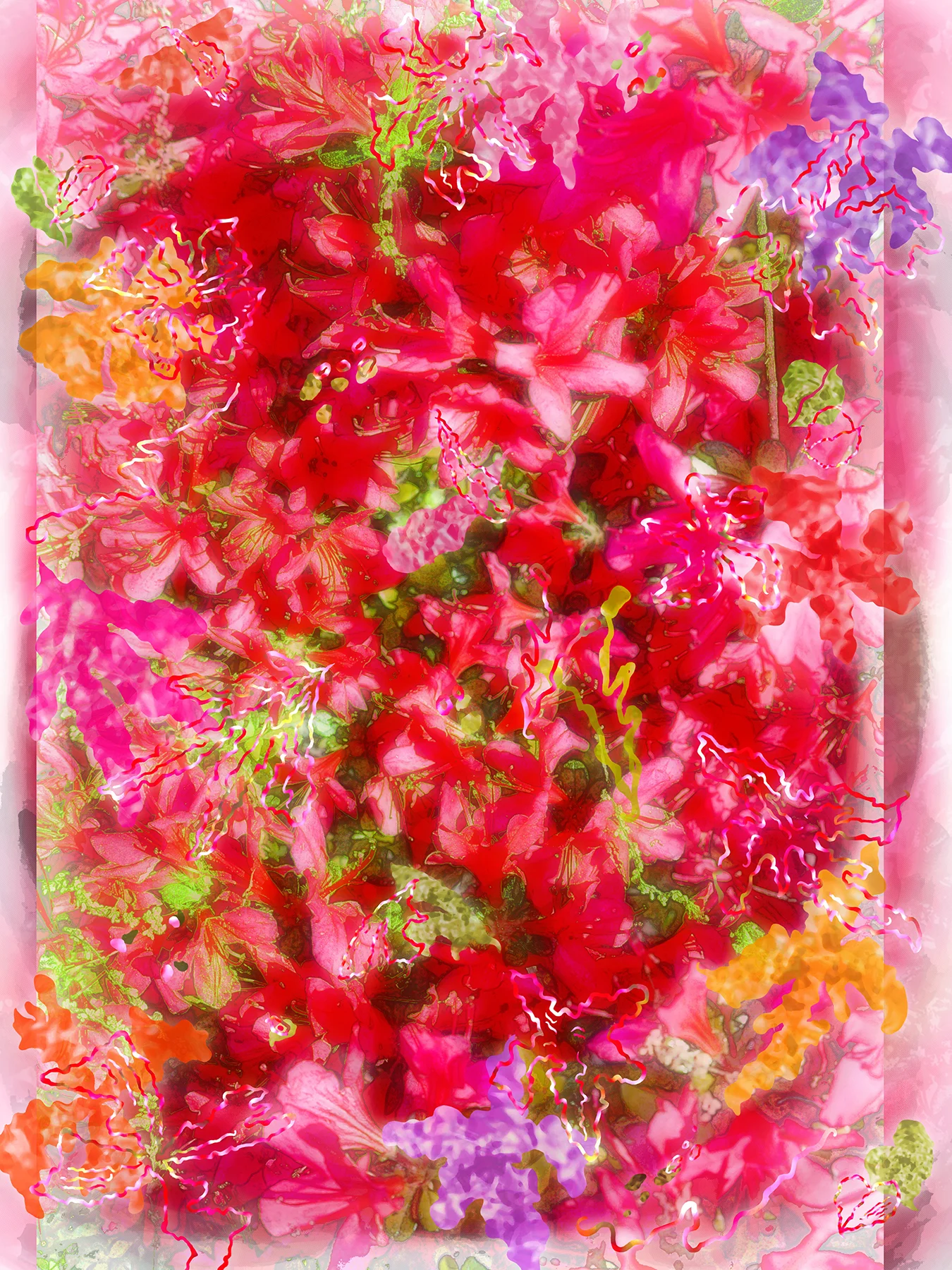 Azaleas For Mommy Website 2018.jpg