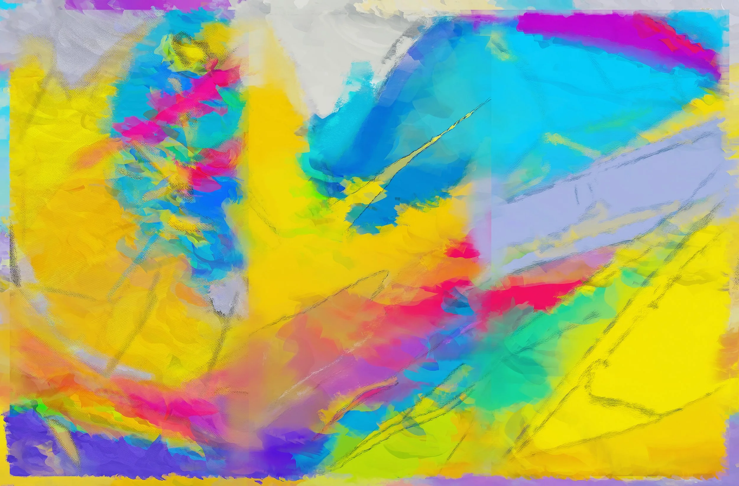 Abstraction 25 In Three Chapters Alternate Beta Ps copy.jpg