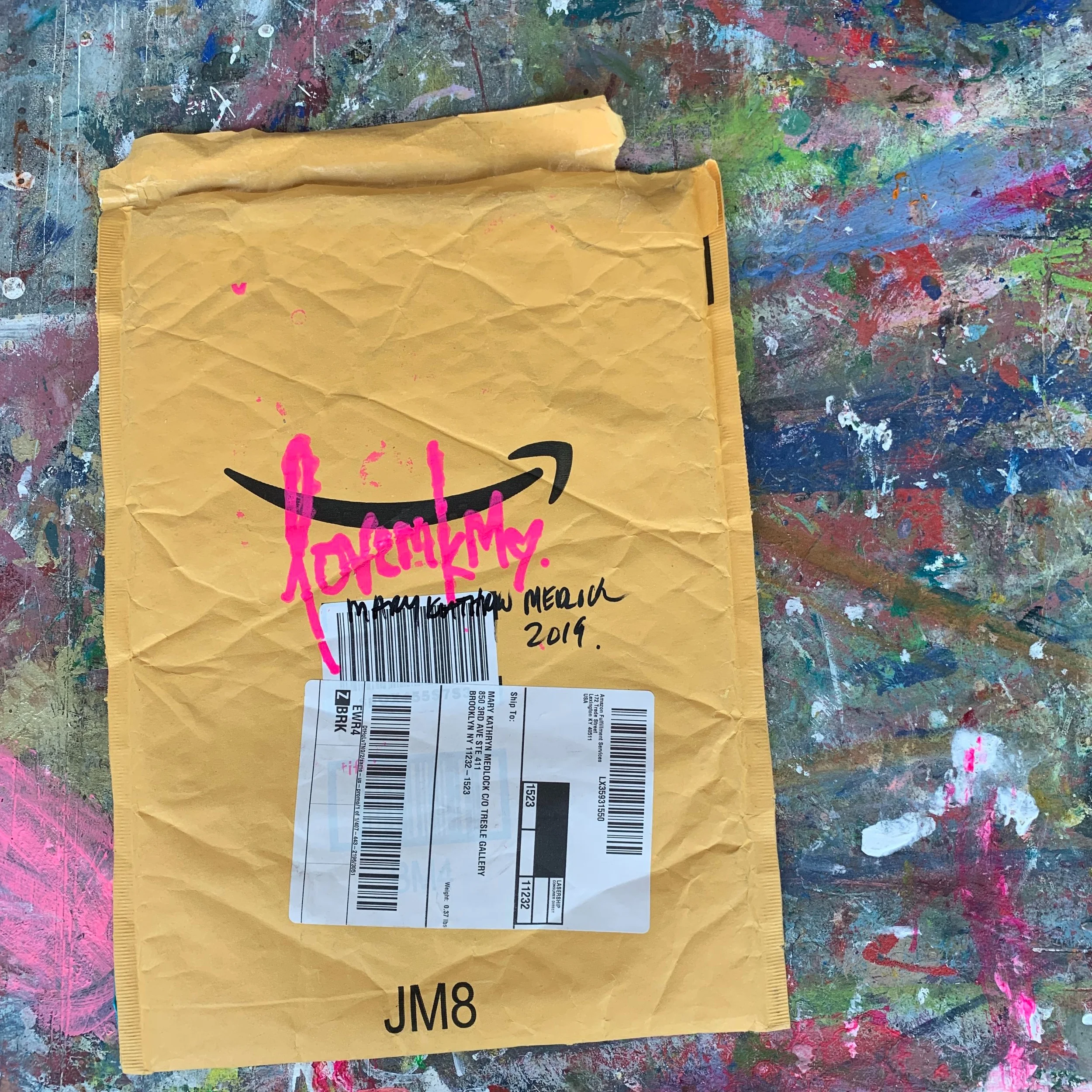 IMG_3410.jpg