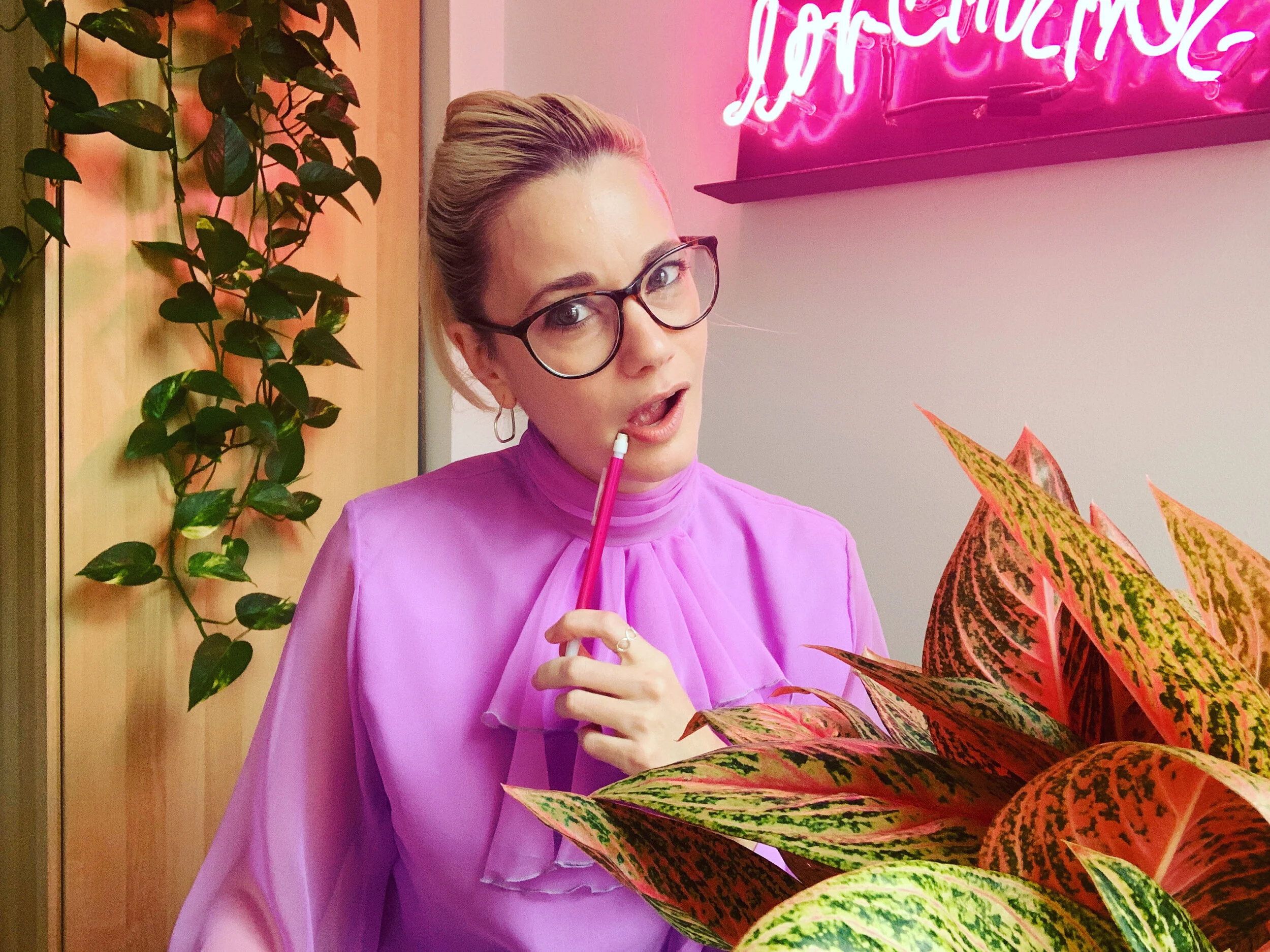 Ascension Mastery Mentorship