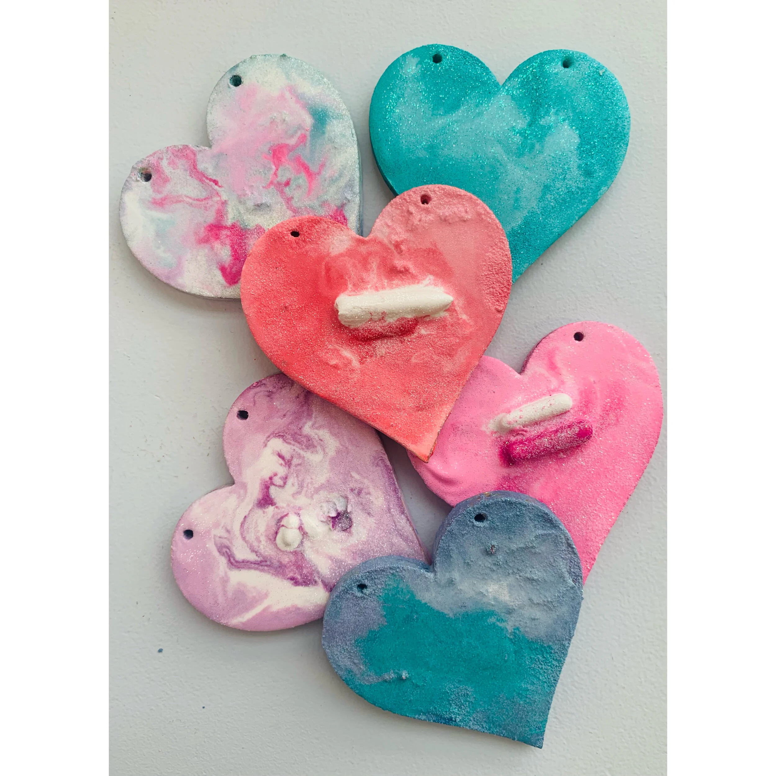 AfterlightImage 2.JPG