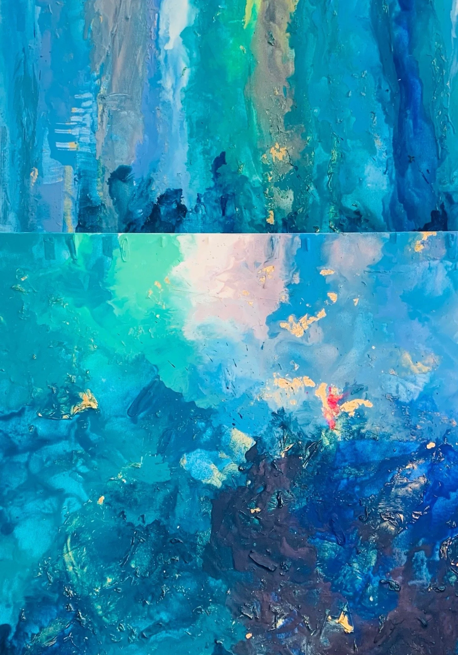 7e1cfce8-dc7b-40ee-9a93-bbc52bb64868 2.JPG