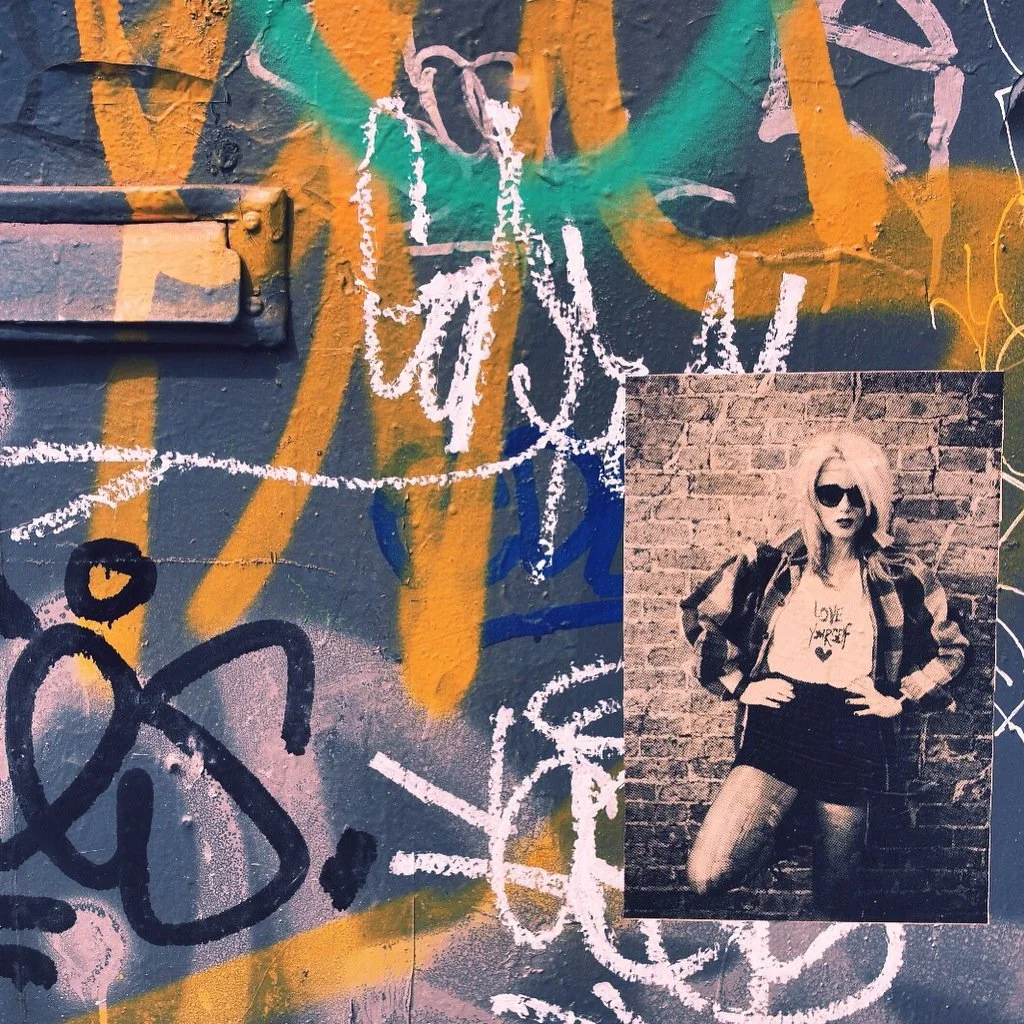 6E1B645A-A733-4B3E-AA57-02A239FC3951.jpeg