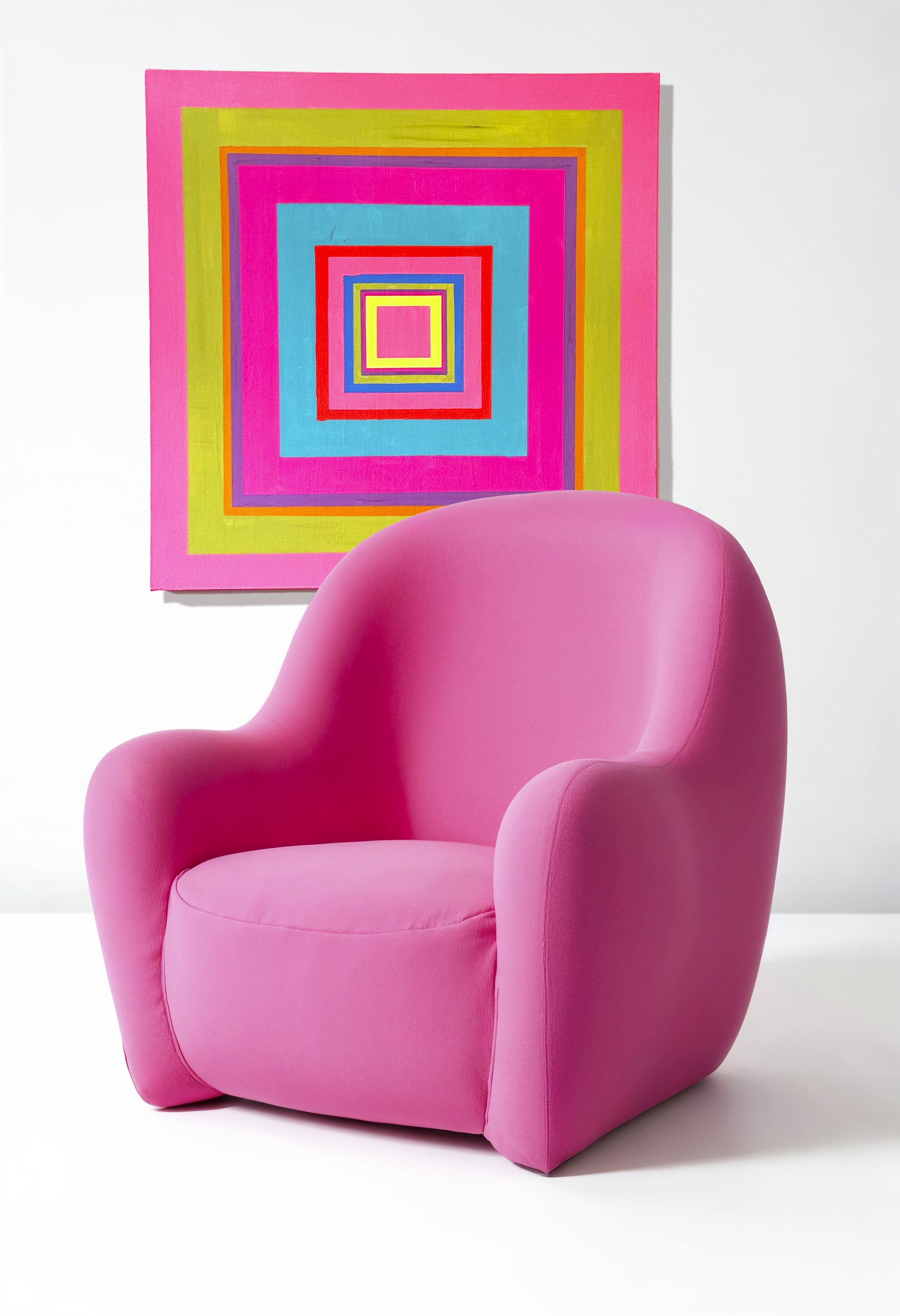 newavant-garde-furniture-design.jpg