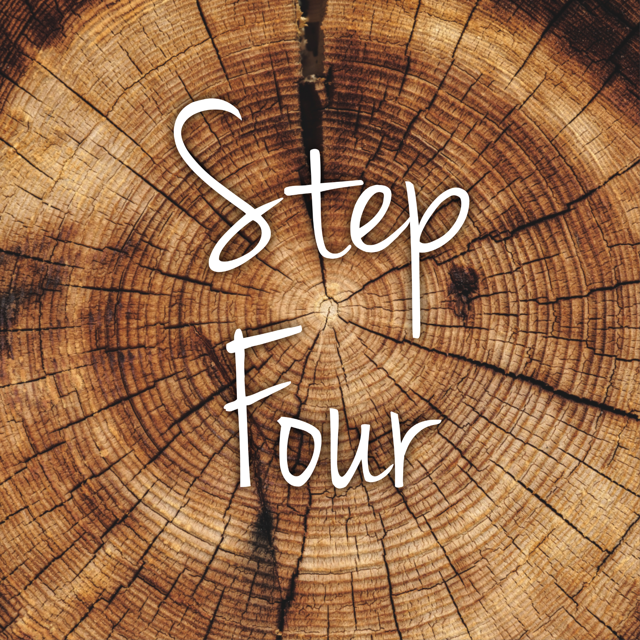 FontCandy (55).png