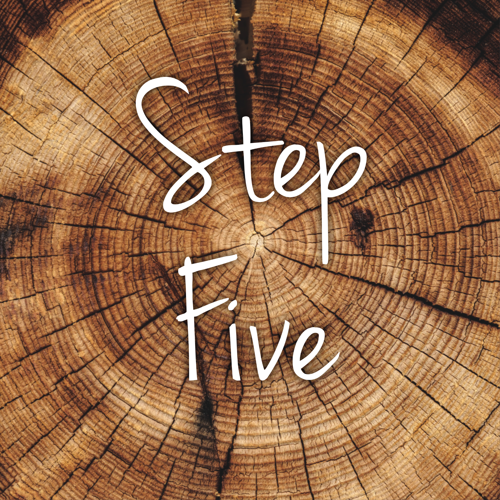 FontCandy (56).png