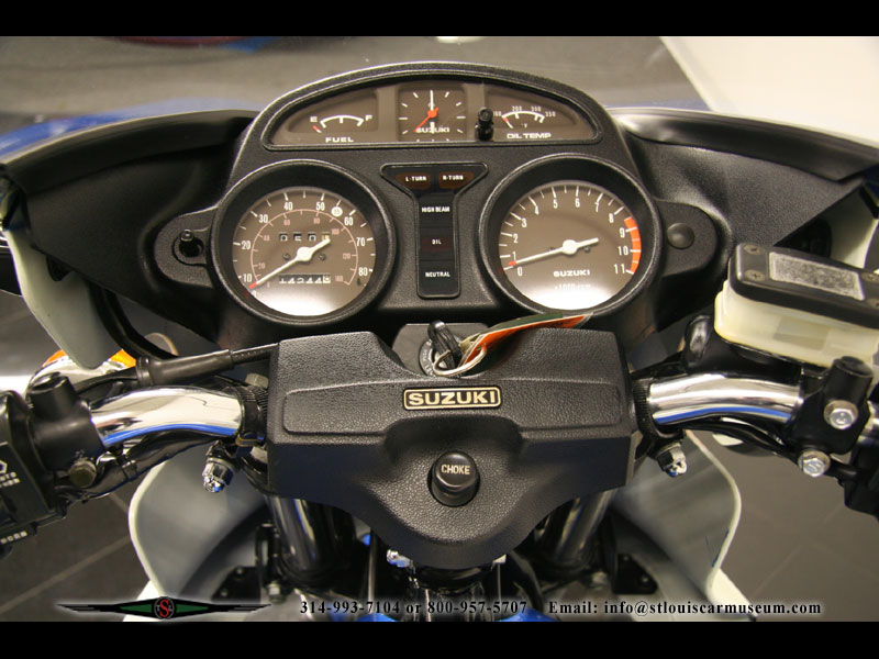 Suzuki80GSWht8.jpg