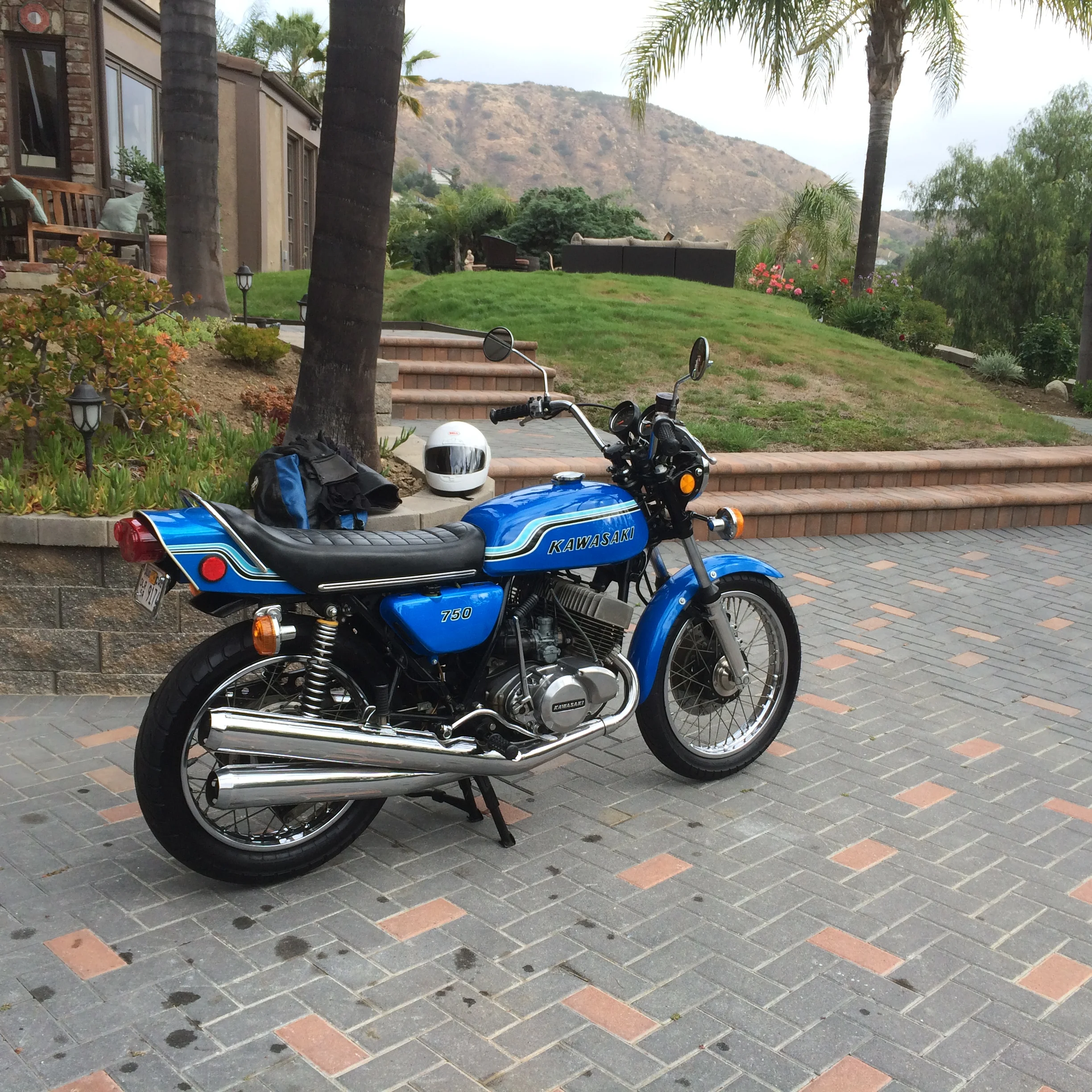 2015-04-05 08.49.24.jpg