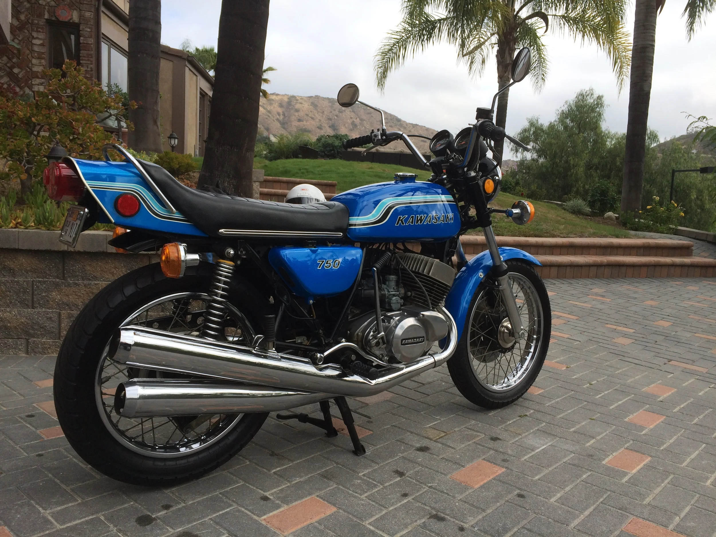 2015-04-05 08.49.36.jpg