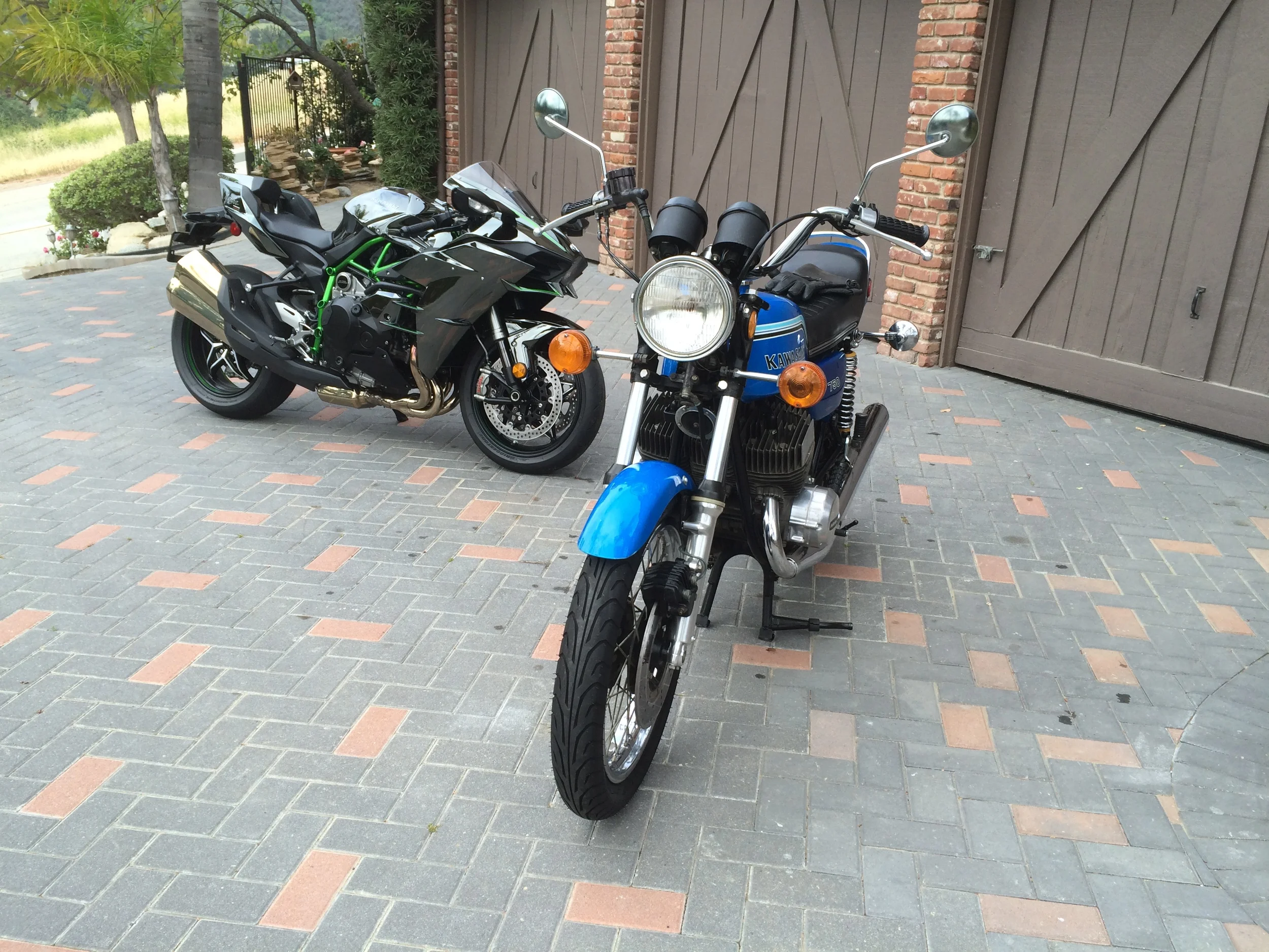 2015-04-05 09.01.44.jpg