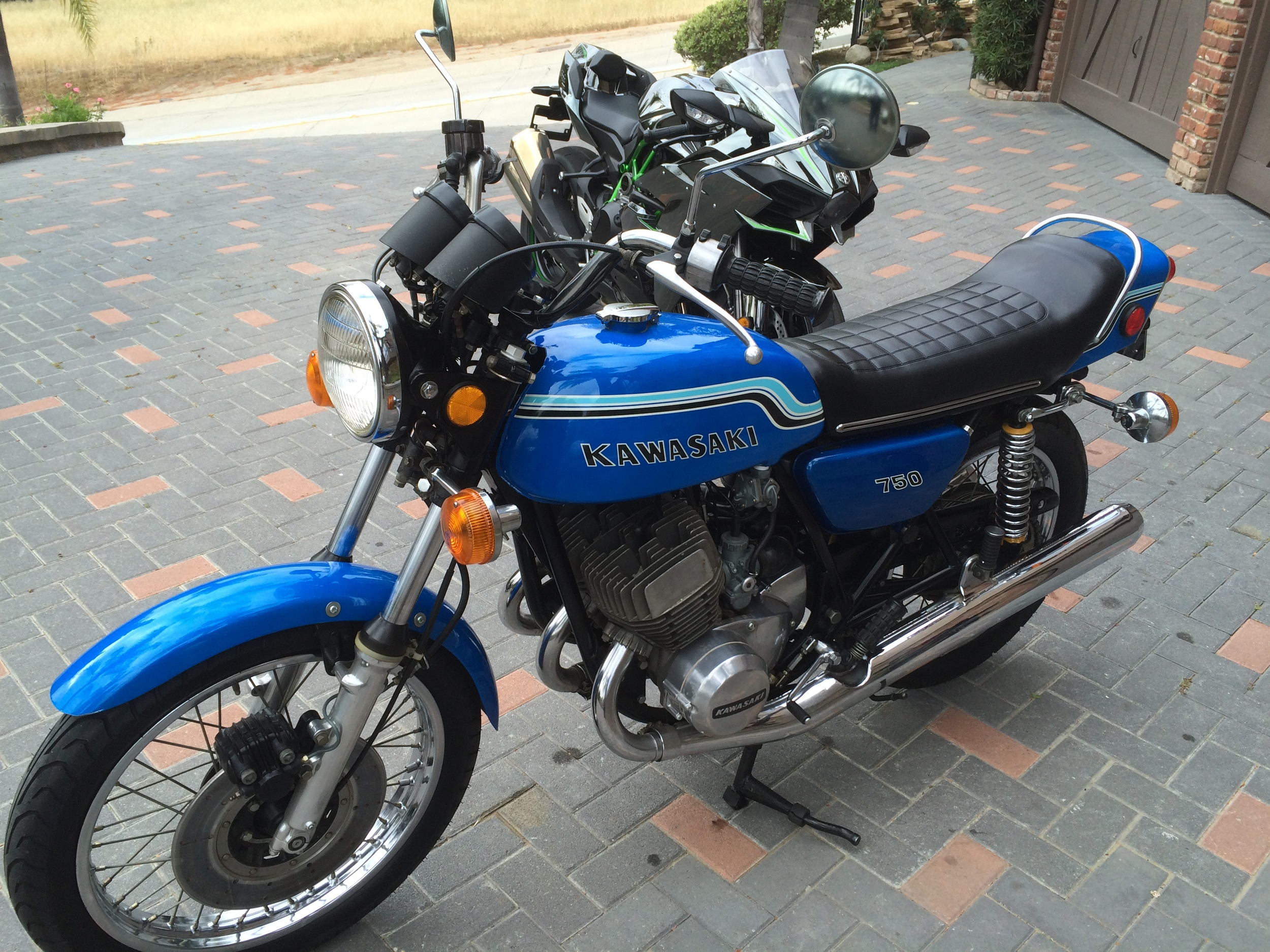 2015-04-05 09.02.09.jpg