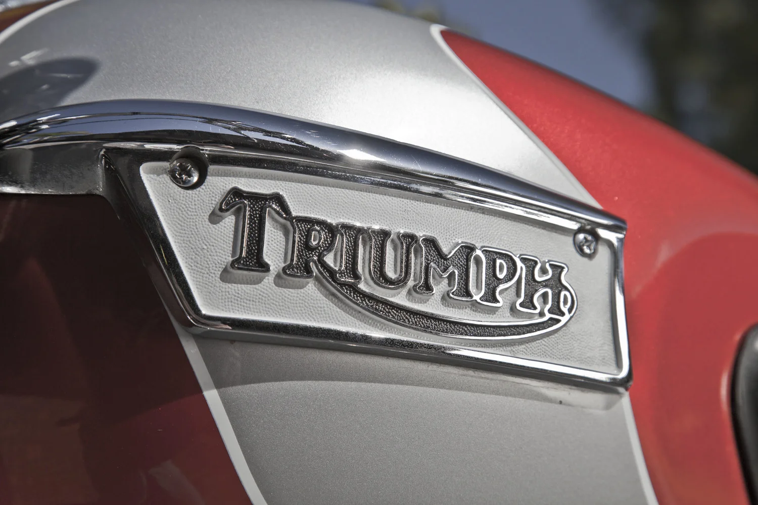 1969 Triumph Bonneville