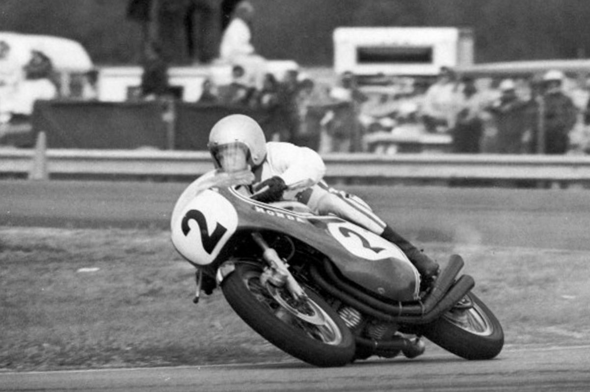 1970 Honda Daytona Win Dick Mann.png