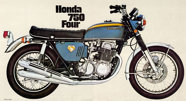 Honda CB 750 ad 1.png