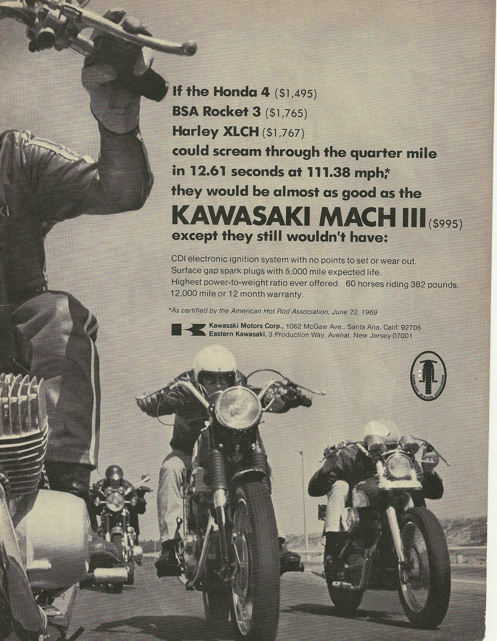 1971 Kawasaki 500 ad 3.jpg