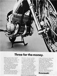1971 Kawasaki 500 ad 4.jpg