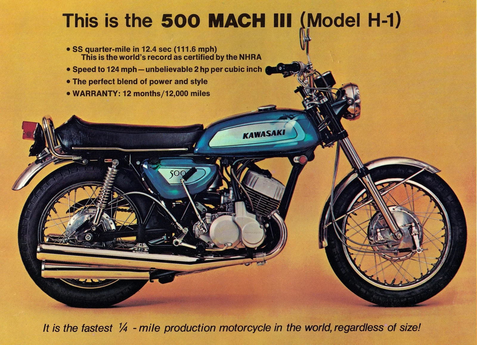 1971 Kawasaki 500 ad 2.jpg