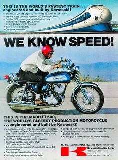 1971 Kawasaki 500 ad 1.jpg