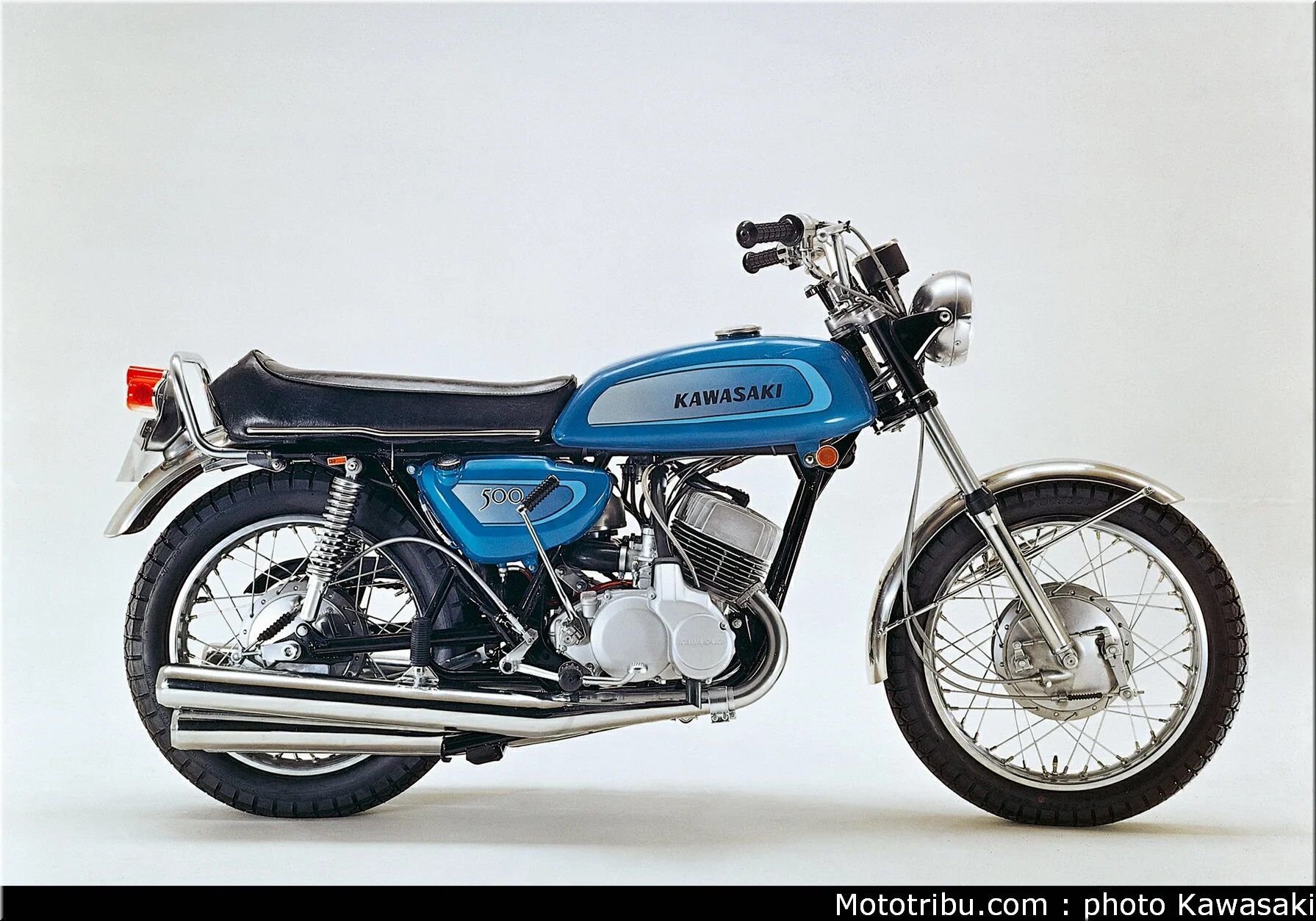1971 Kawasaki 500 ad 6.jpg
