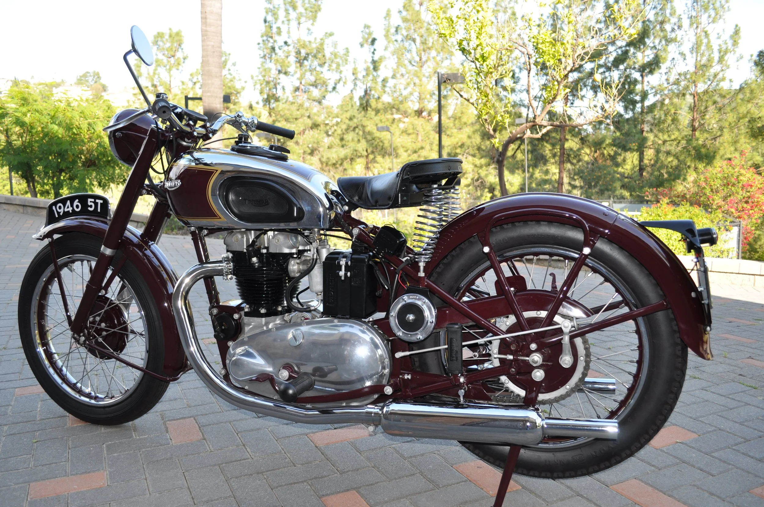 DSC_1089.JPG