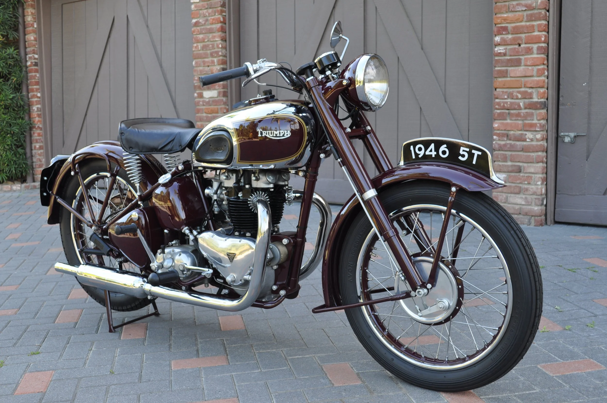 DSC_1096.JPG