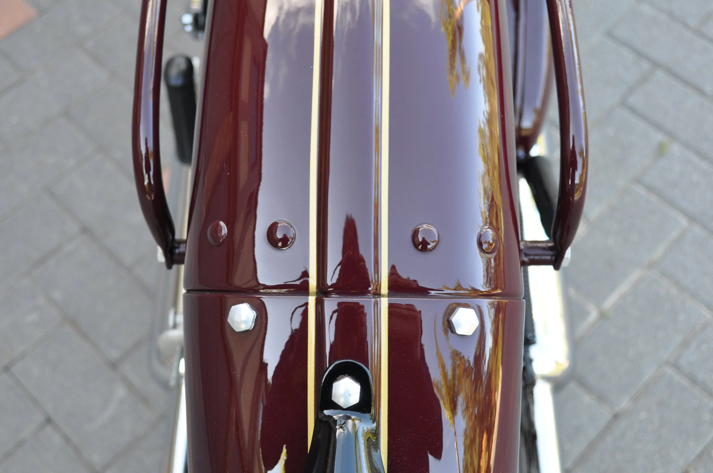 DSC_1126.JPG