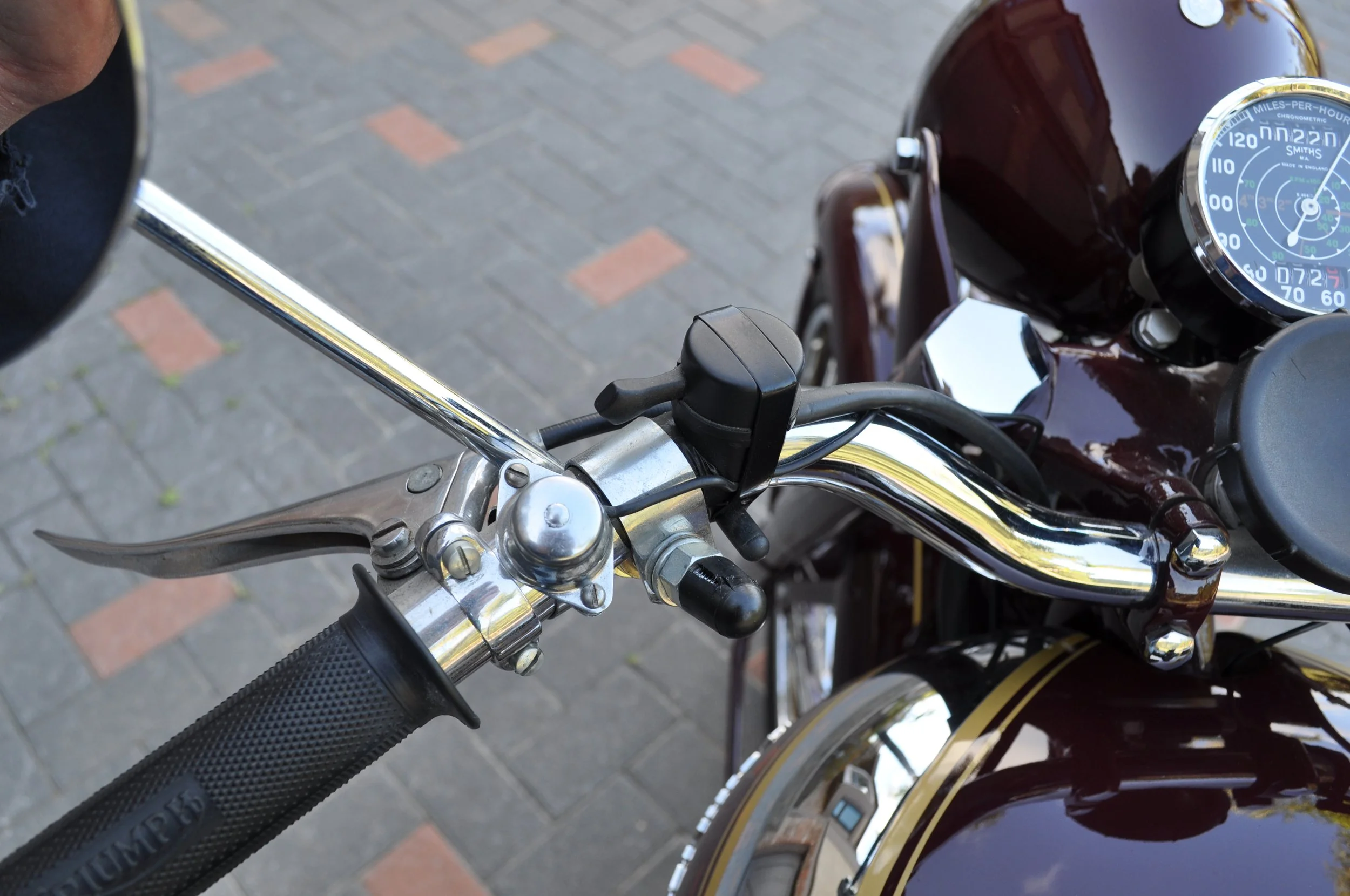 DSC_1157.JPG