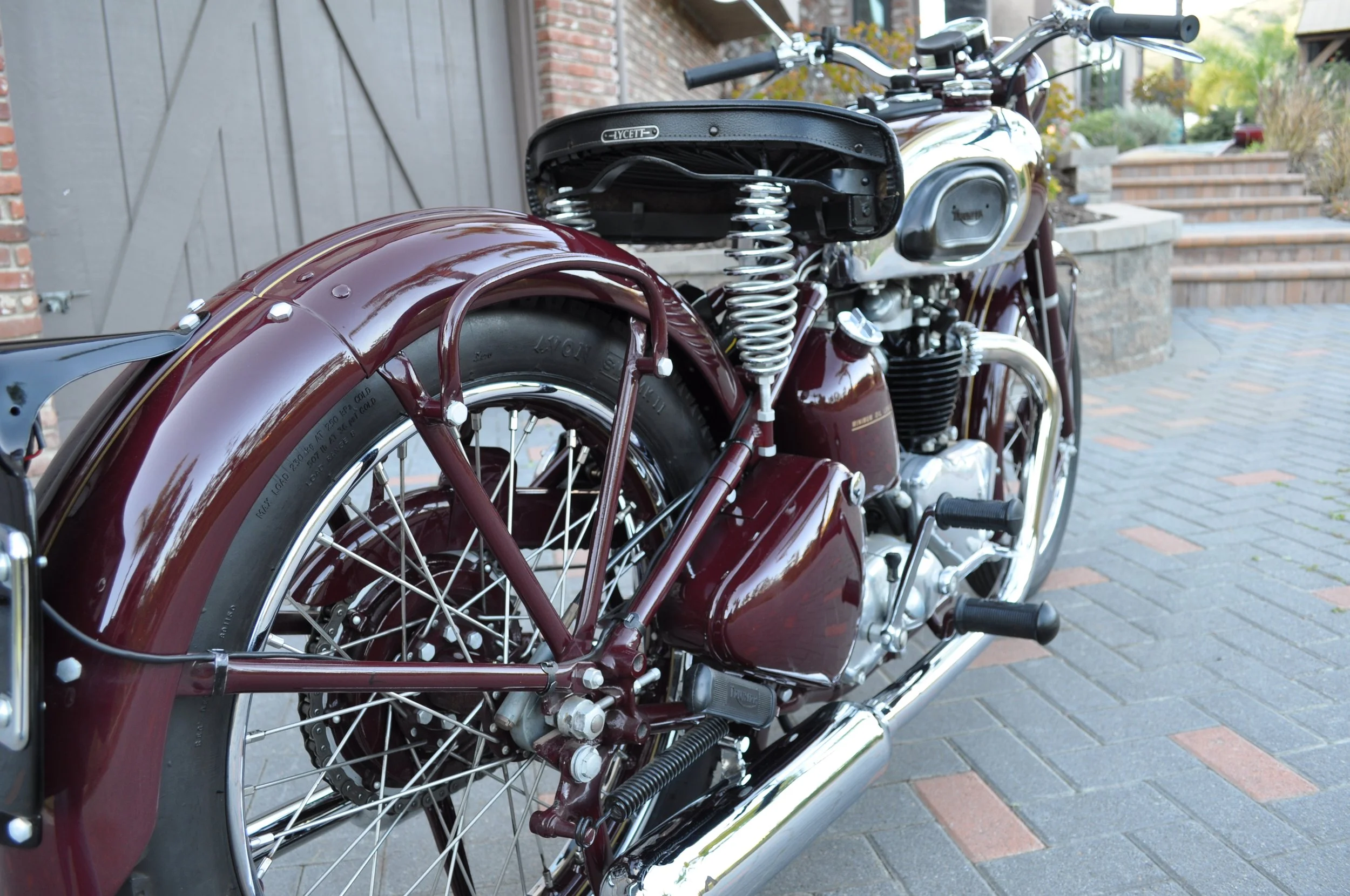 DSC_1177.JPG