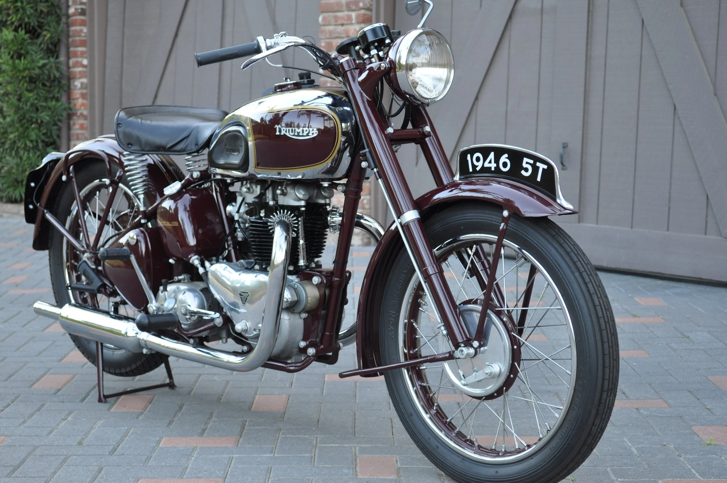 DSC_1180.JPG