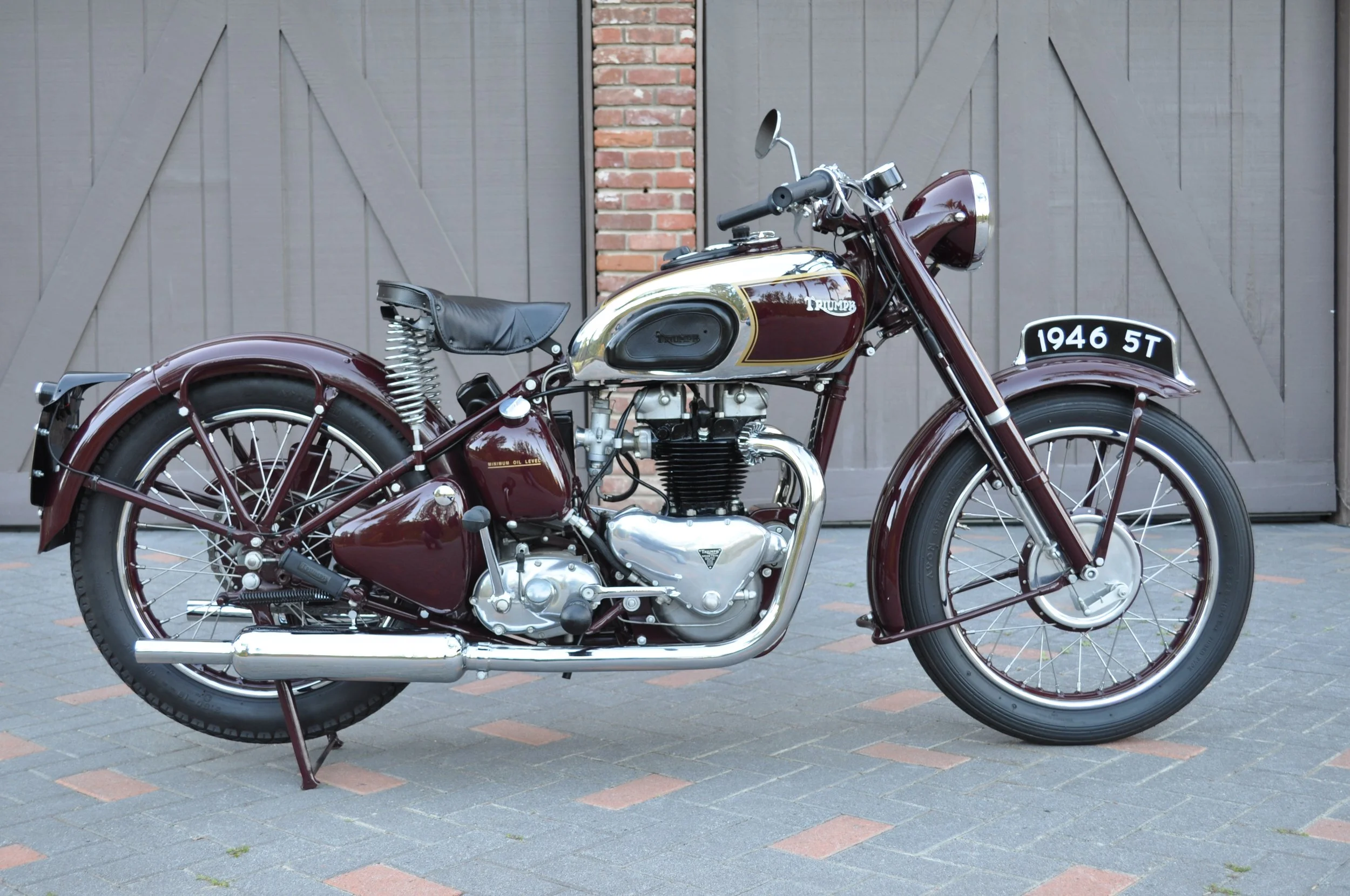 DSC_1182.JPG