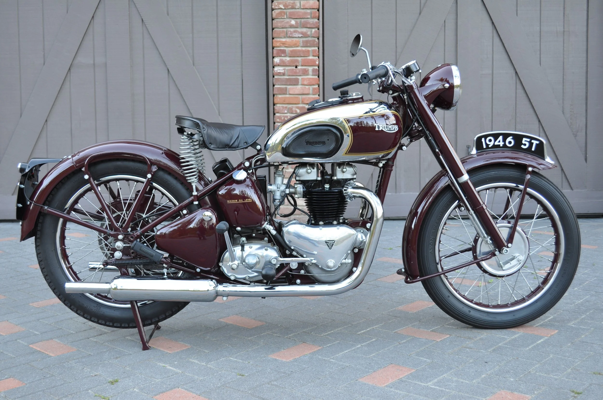 DSC_1181.JPG