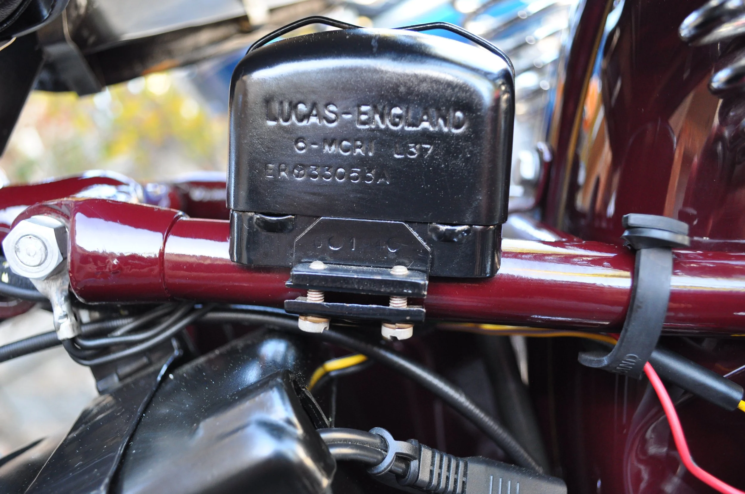 DSC_1208.JPG