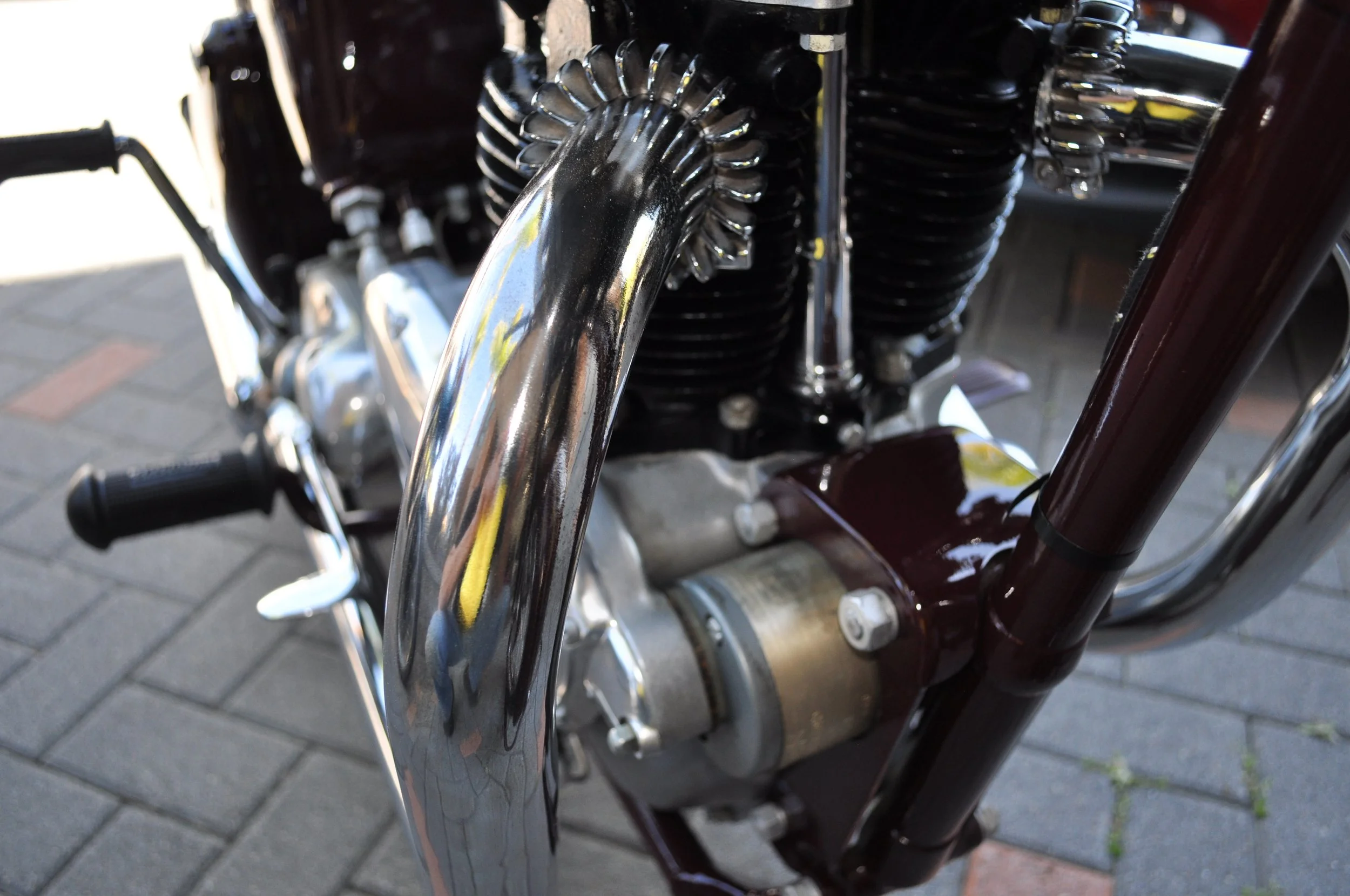 DSC_1211.JPG