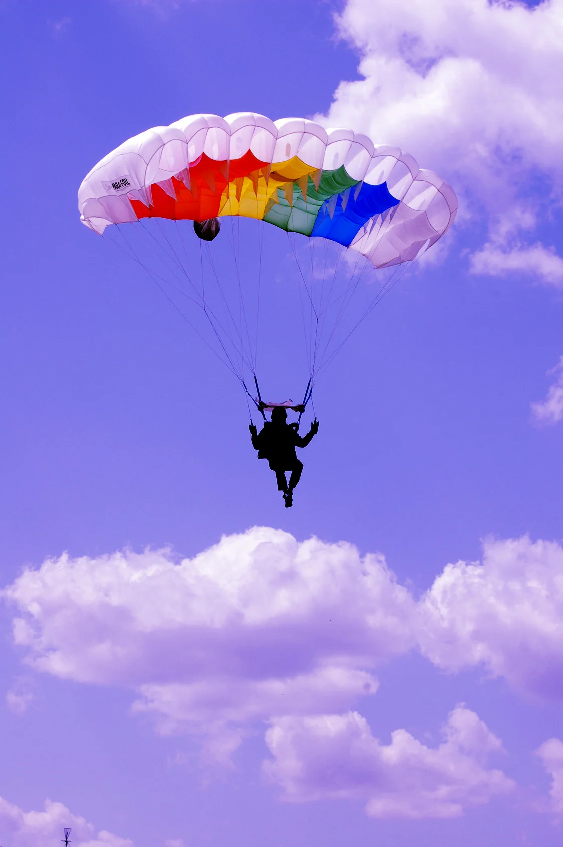 Fotolia_57641749_Subscription_Monthly_M Internet2a.jpg