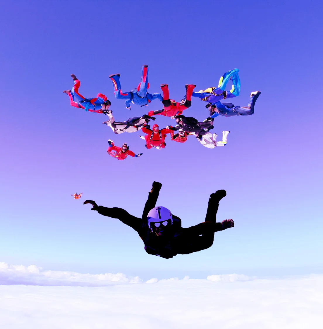 Fotolia_33609157_Subscription_Monthly_M Internet1 muestra.jpg