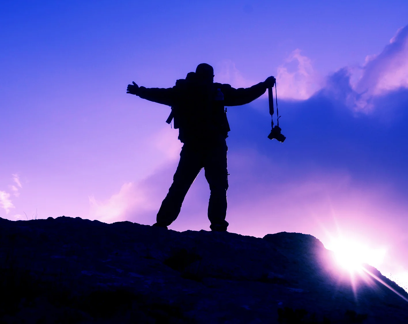 Fotolia_71443724_Subscription_Monthly_M Internet 2F.jpg