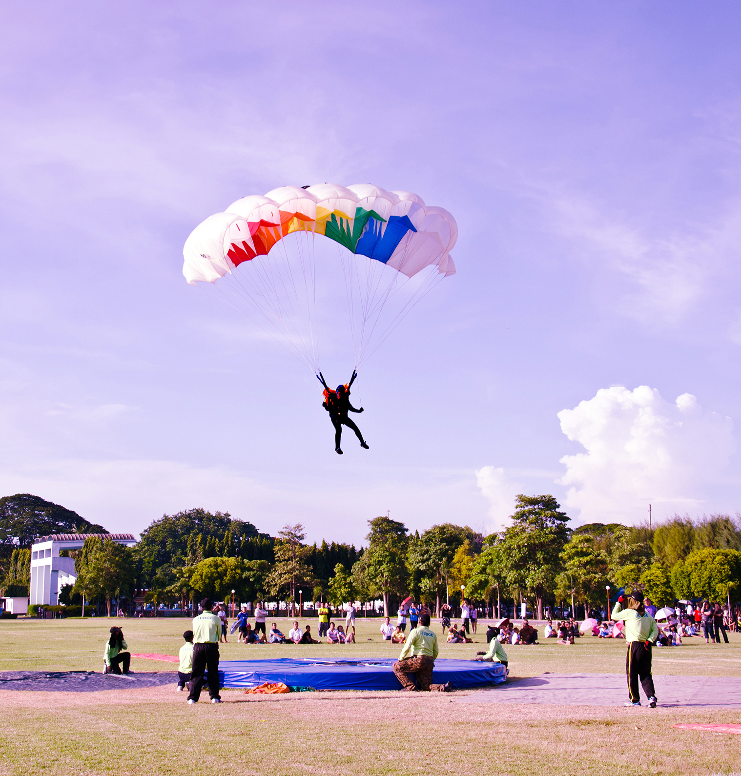 Fotolia_32864235_Subscription_Monthly_XXL Internet3-150 F.jpg