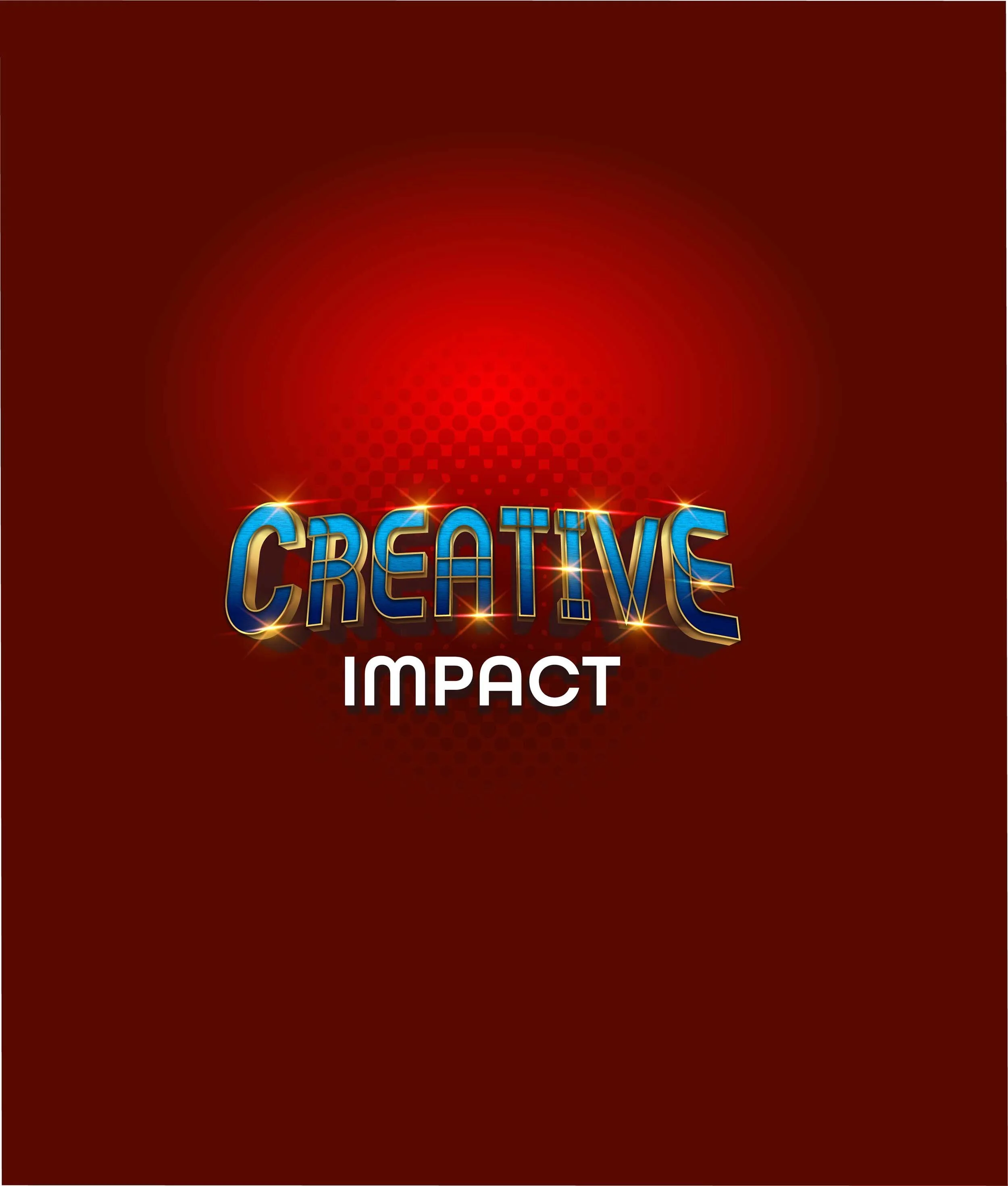Pixel Creative impact CUR.jpg