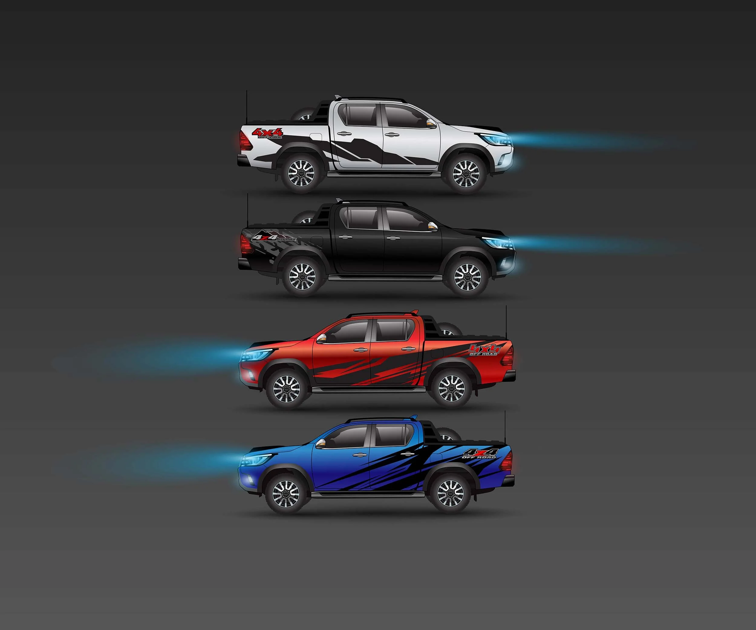 Wraps Vehicles Pixel.jpg