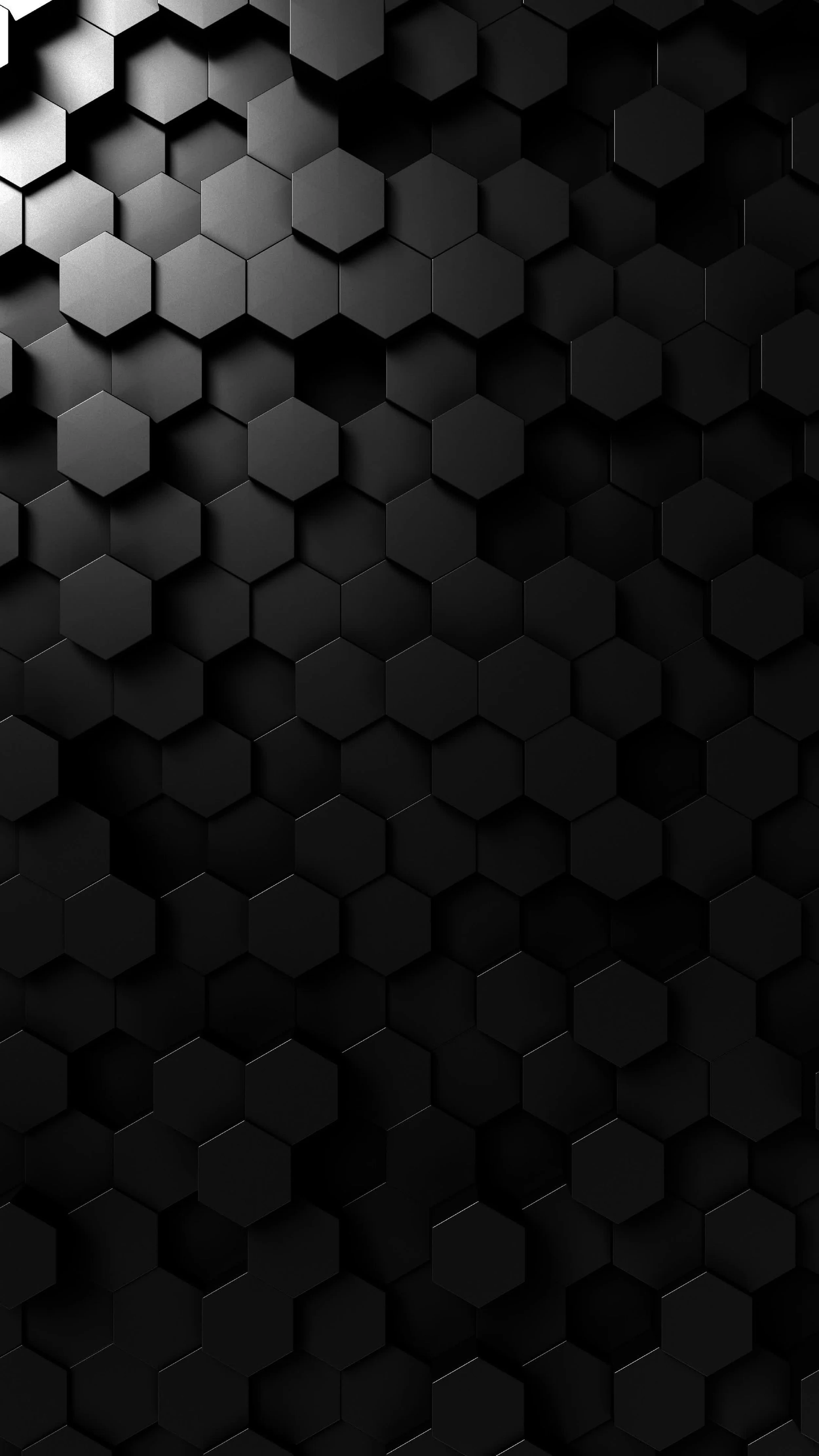 PIXEL PRESS Background.jpg