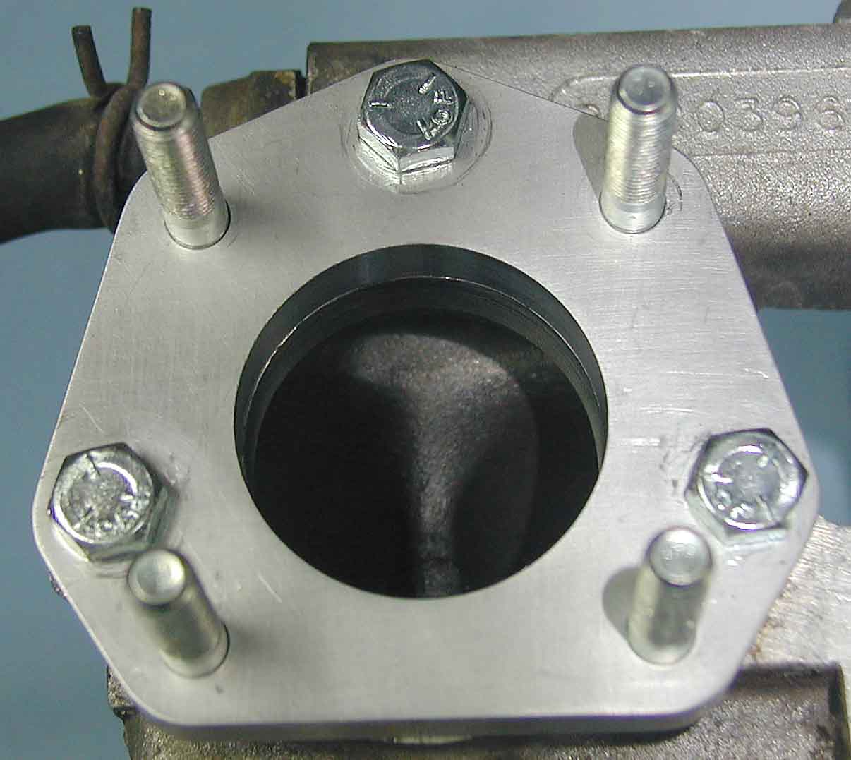 carb_adapter-0.jpg