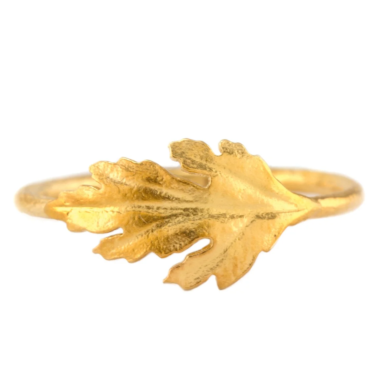 amring.jpg