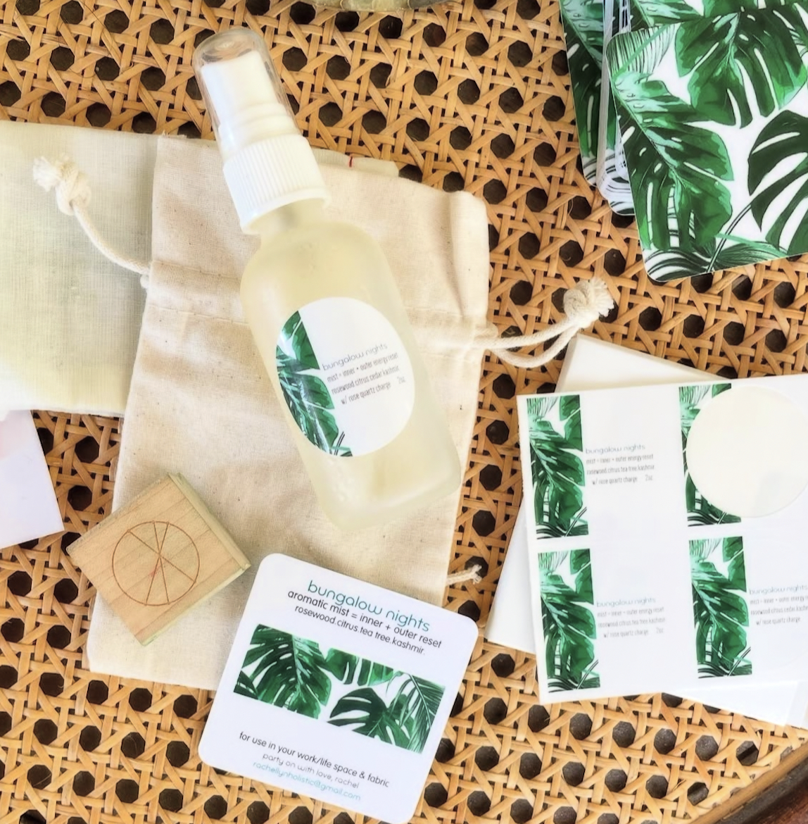 Screen Shot 2025-06-13 at 1.40.23 PM.png