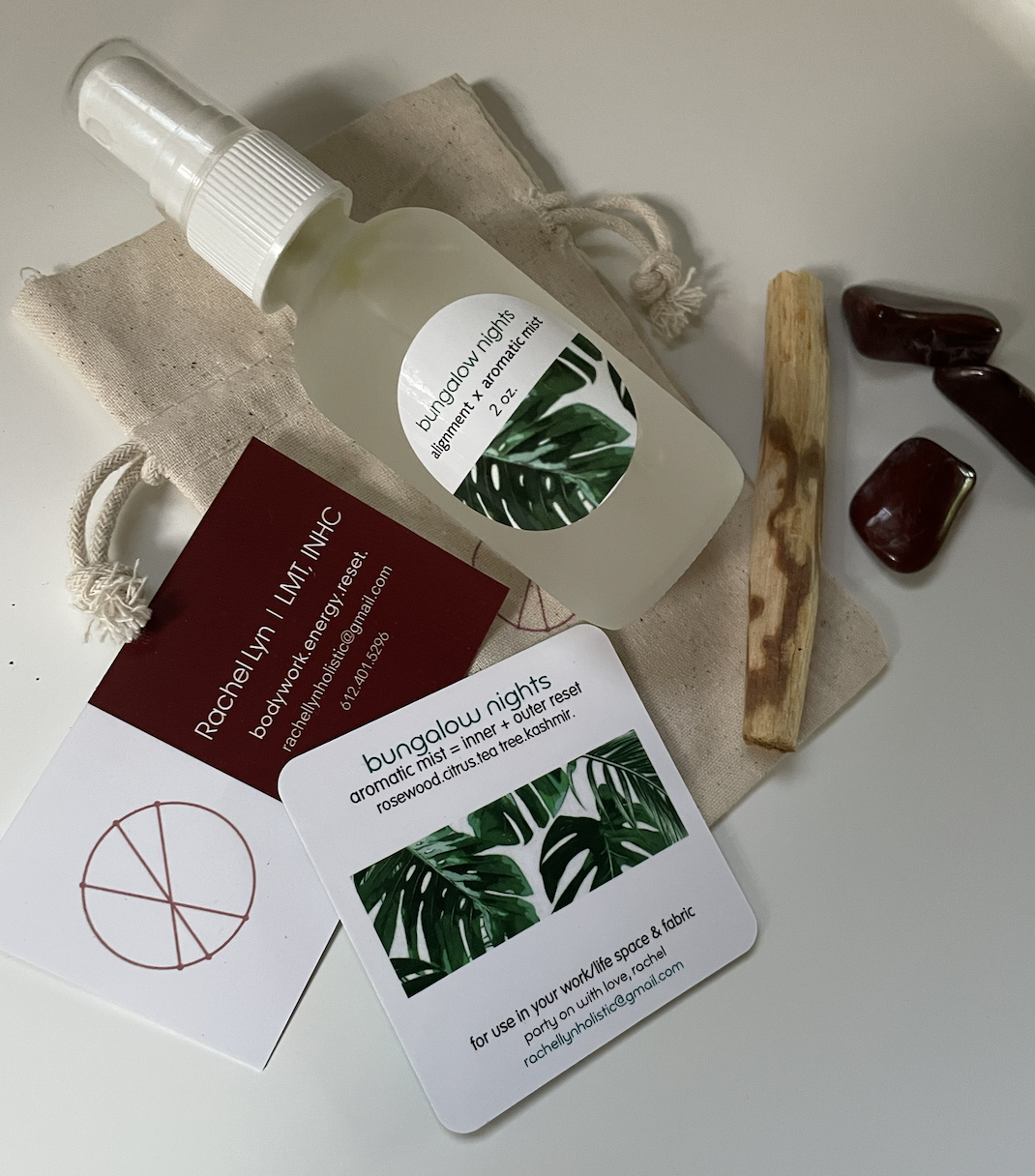 Screen Shot 2025-06-13 at 1.37.06 PM.png