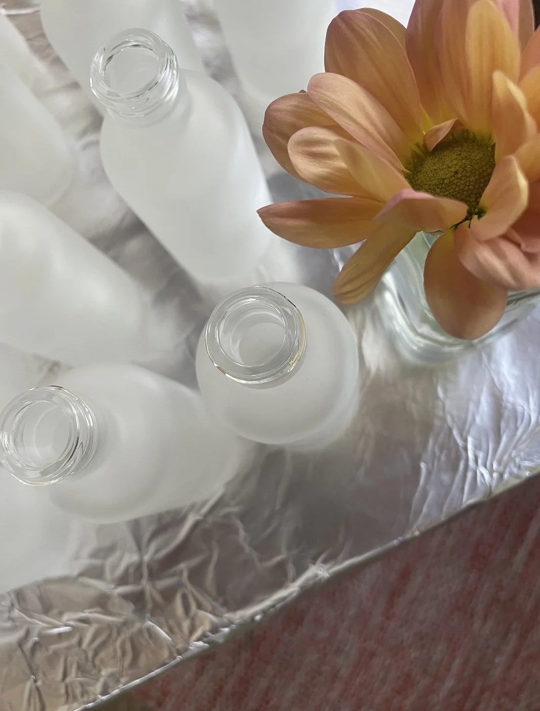 Apothecary Vibes.JPEG