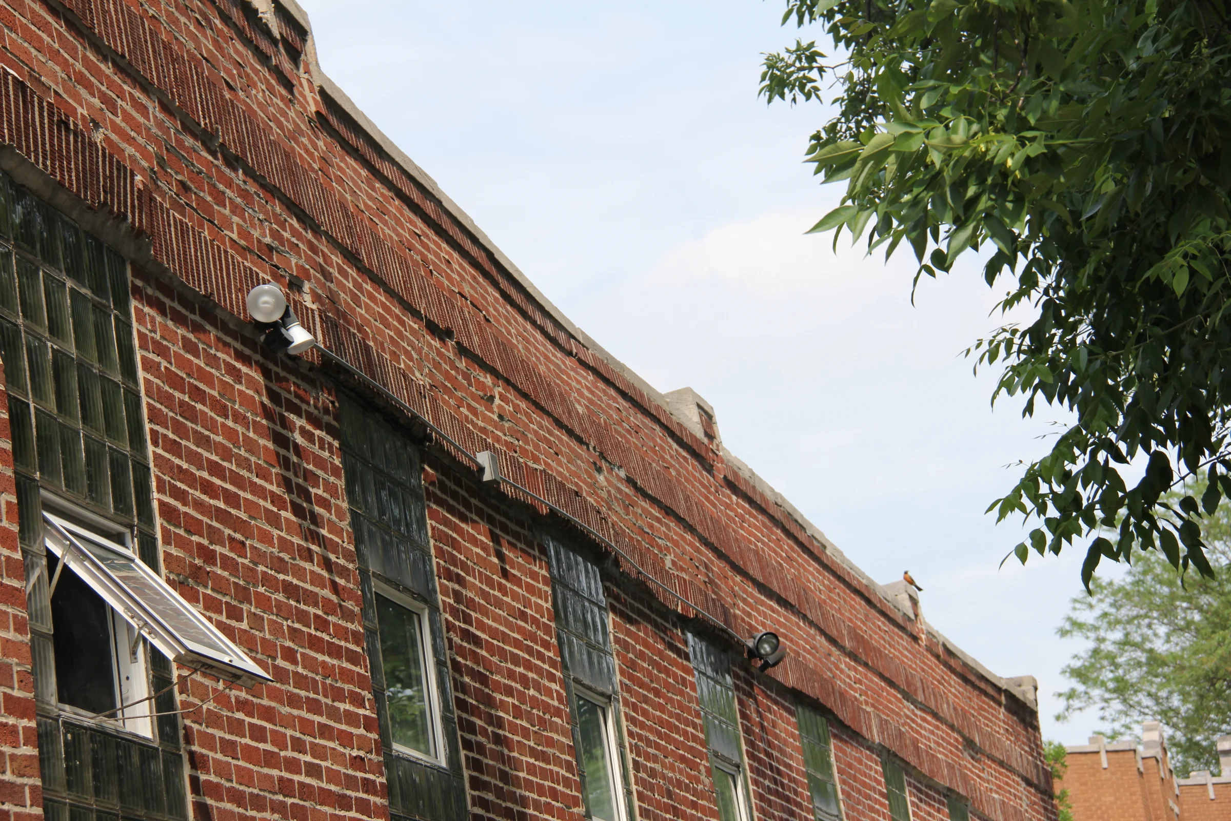 Kenneth initial3.JPG