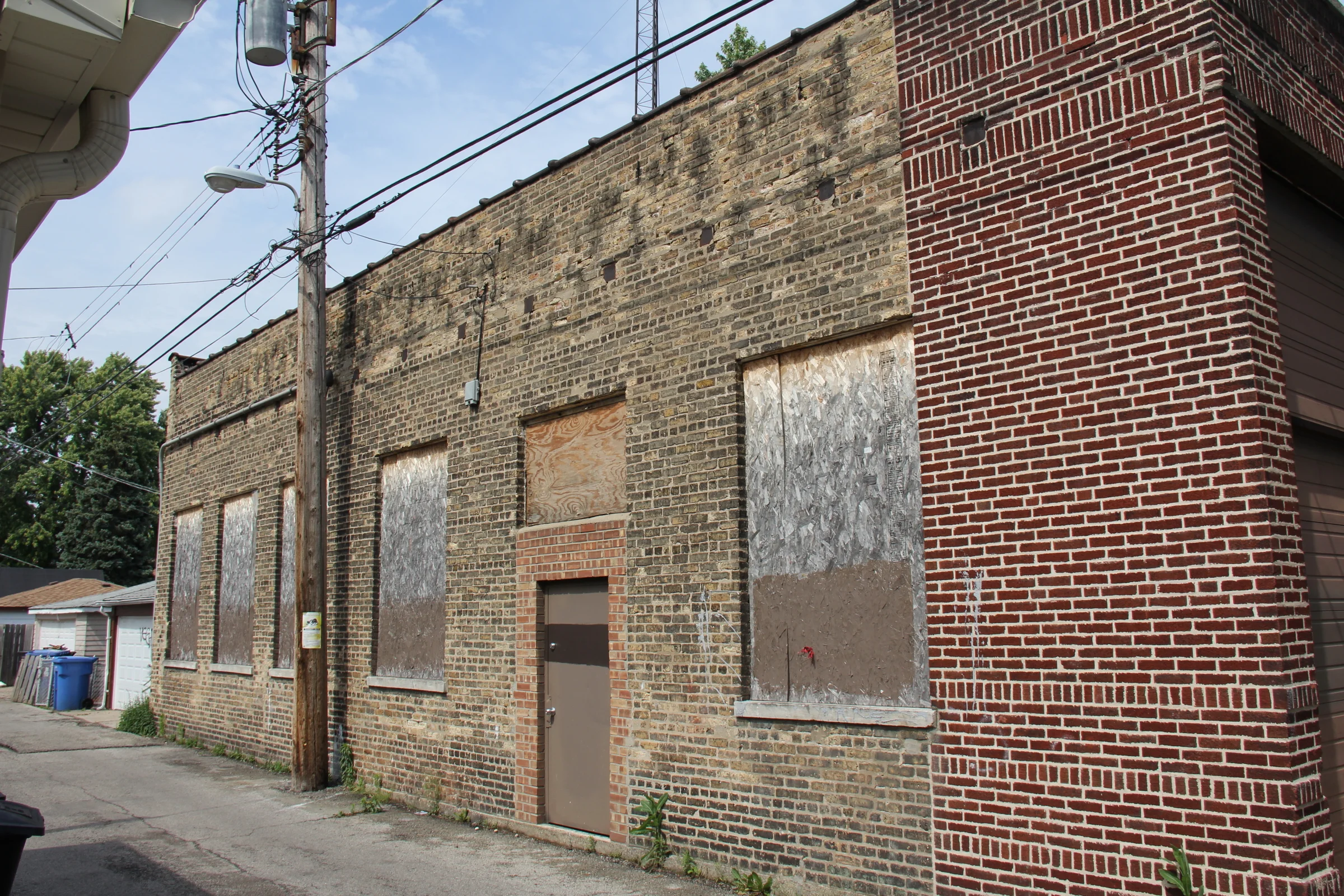 Kenneth initial4.JPG