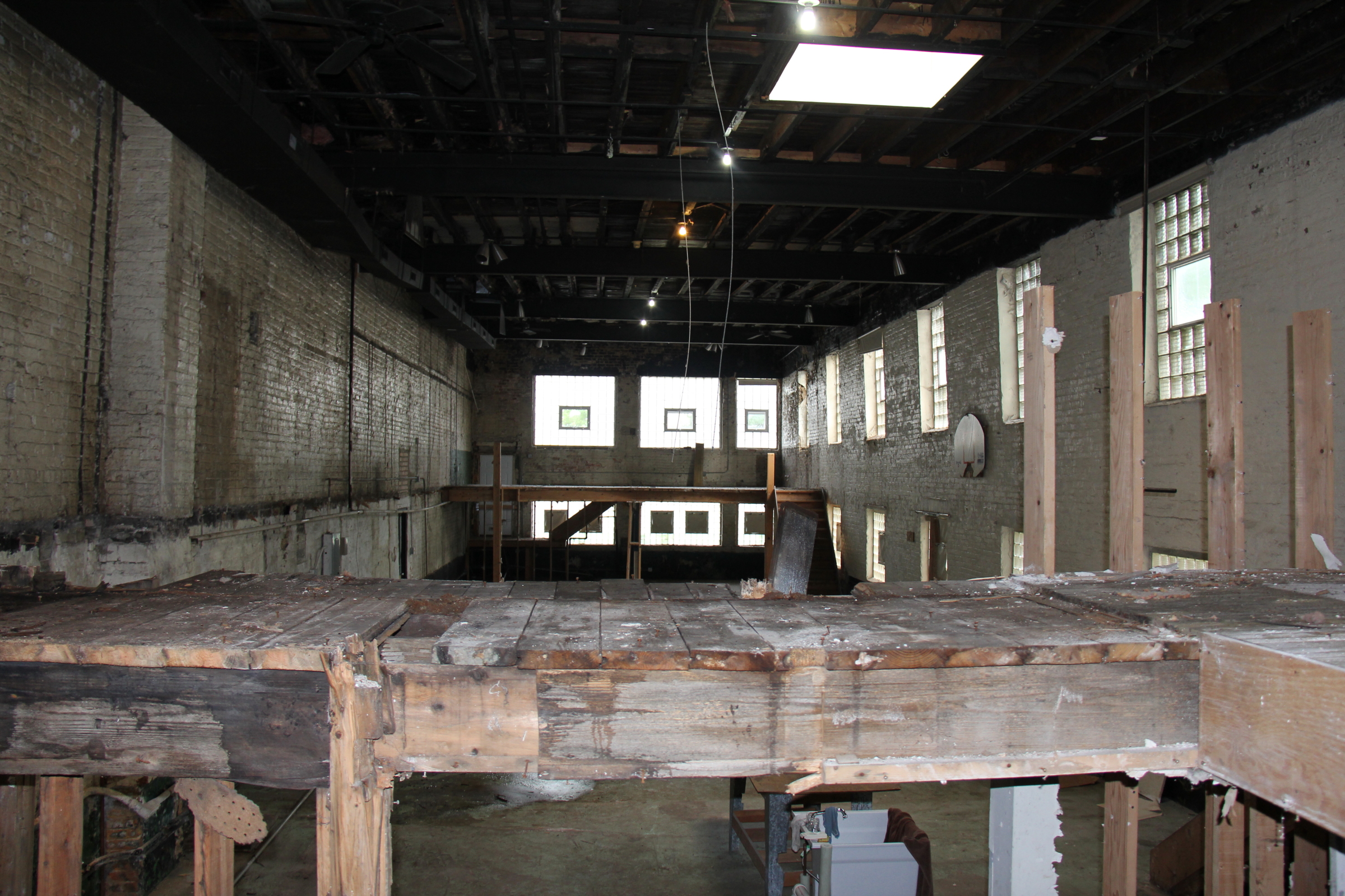 Kenneth initial12.JPG