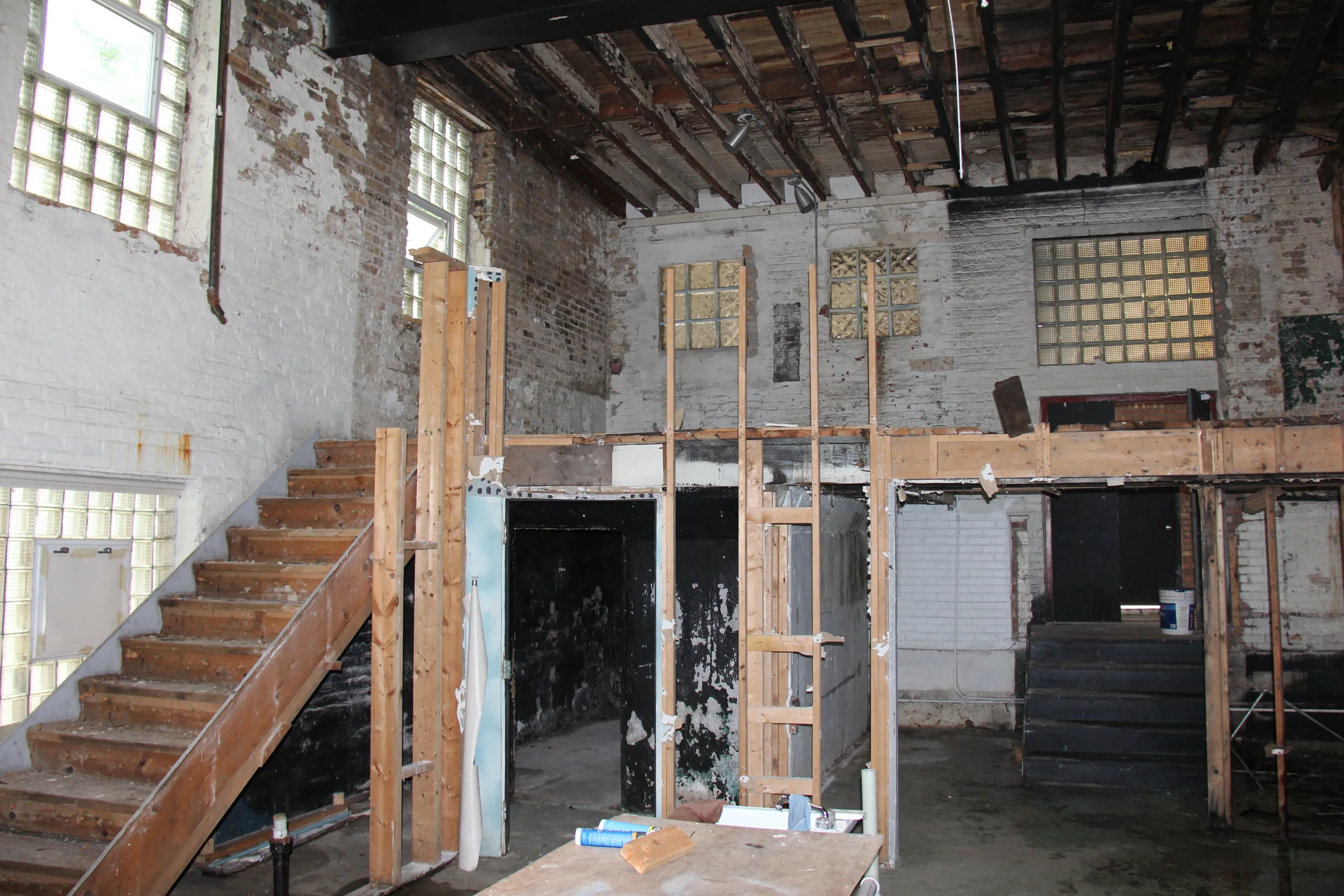 Kenneth initial14.JPG